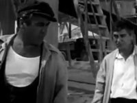  (1967)