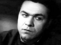    (1963)