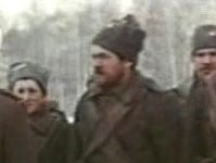 ,   (1965)