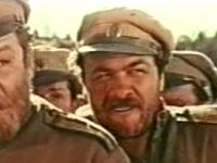 ,   (1965)