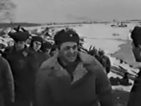   (1967)