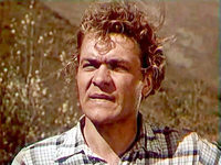  (1958)