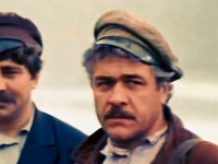    ... (1973)