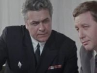    (1973)