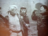    (1973)