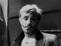 ,  ! (1965)