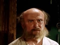 12  (1976)