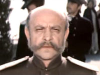    (1975)