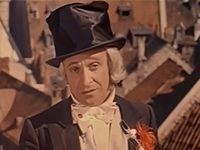 ,     (1974)