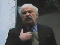  (1997)