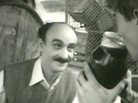    (1962)