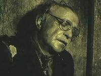    (1986)