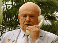   (1993)