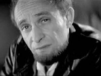   (1967)