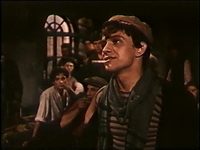   (1955)