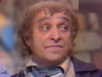    (1972)