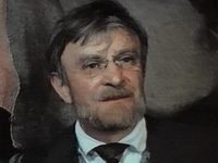   (1976)