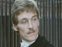   (1976)
