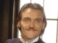    (1974)