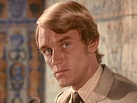  (1968)