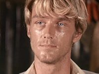  (1968)
