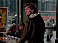   (1976)