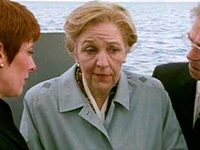  (1992)