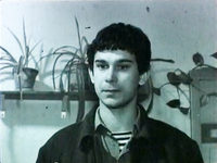   (1984)