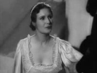    VIII (1933)