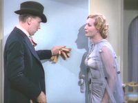    (1938)