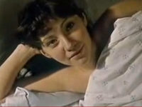     (1987)