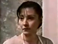    (2003)