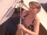    (1982)