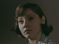   (1980)