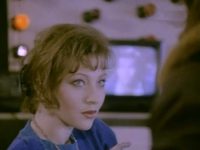     (1992)