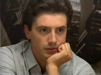   (2008)