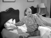    (1943)