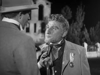  (1954)