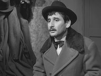  (1952)