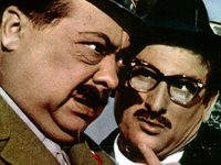    (1960)