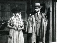   (1923)
