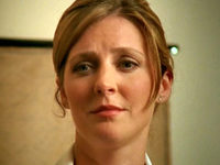   (2008)