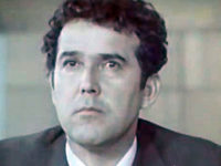 Обиджан Юнусов