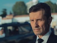 Дмитрий Лебедев Дмитрий Лебедев