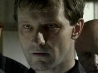 Дмитрий Лебедев