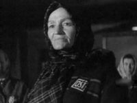   (1970)