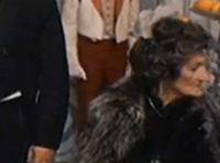   (1986)