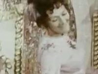   -    (1973)