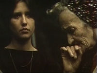     (1986)