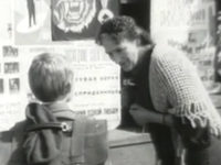     (1965)